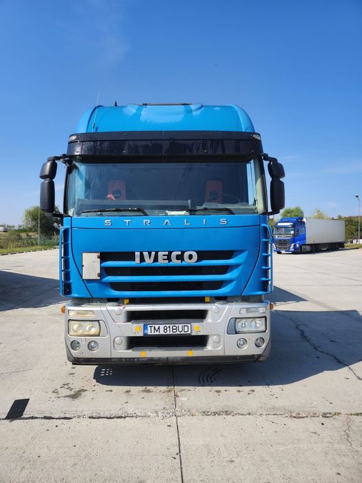 Vând ansamblu  complet