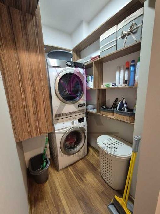 Луксозен -тристаен -Победа