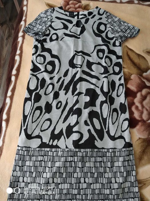 Продаются платья Турция и Беларусь