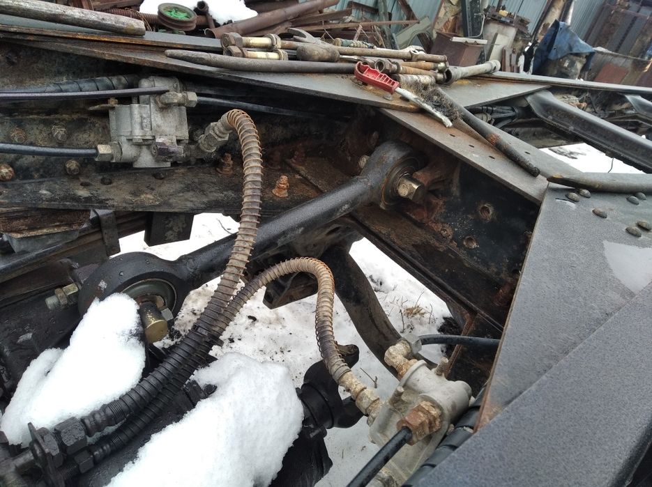 продам раму в отличном состоянии