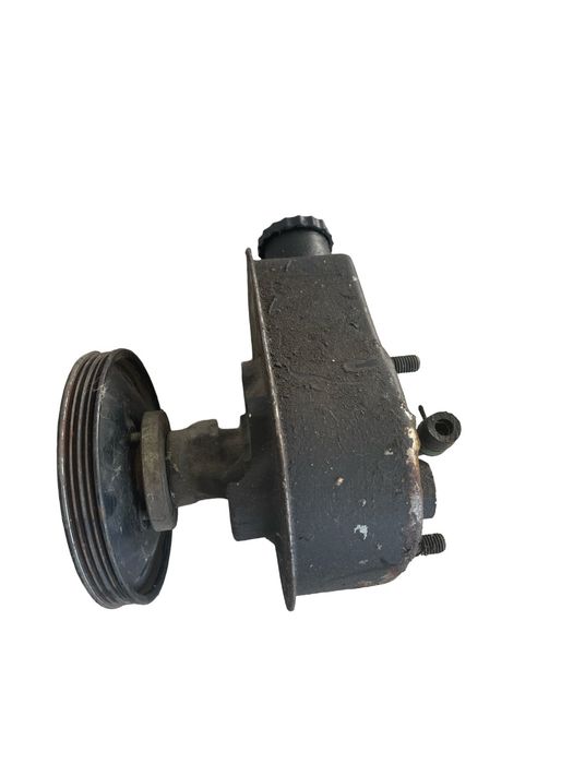 Pompa Servodirectie Renault Megane I Ba0/1_ 1995 - 2004 7700840724