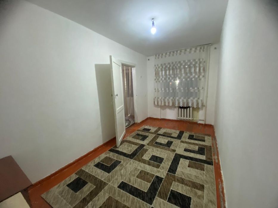 Продам 2 комн квартиру