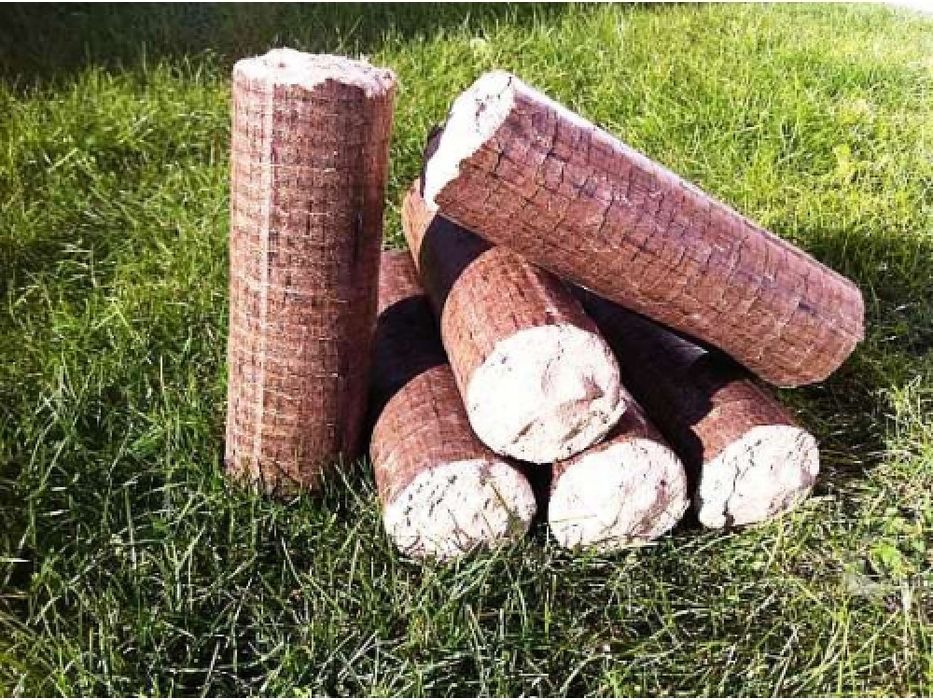 /// CARBUNI pentru foc lignit ///COCS/// BRICHETE LEMN