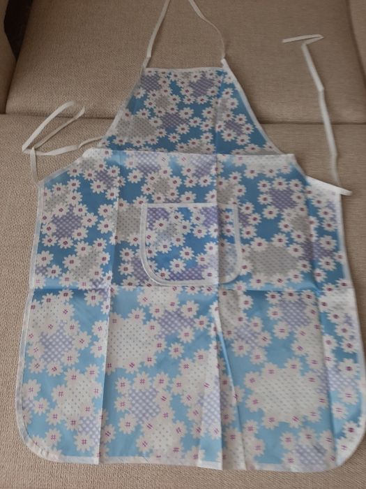 Фартуки  фартуки