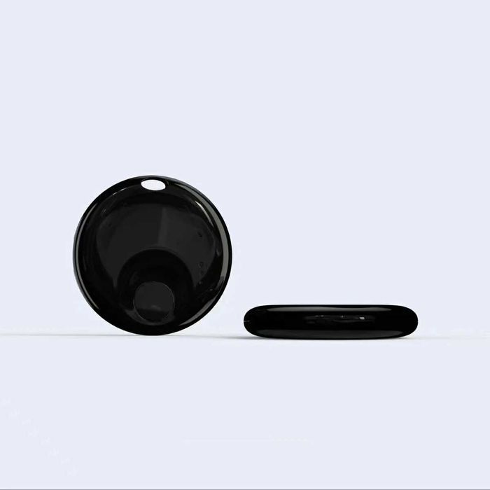 Dispozitiv urmarire GPS tracker auto Airtag chei copii telefon iPhone