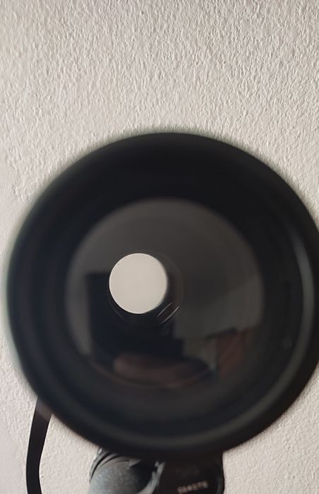 Бинокъл Чинон 7х50