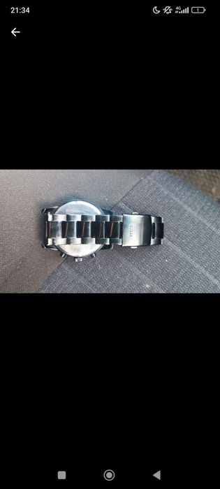 Guess qul soat arginali