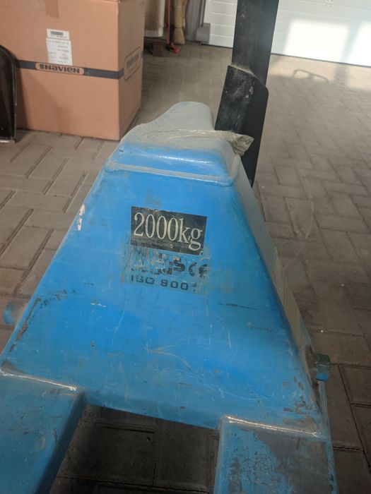 Продам 4 рохли .