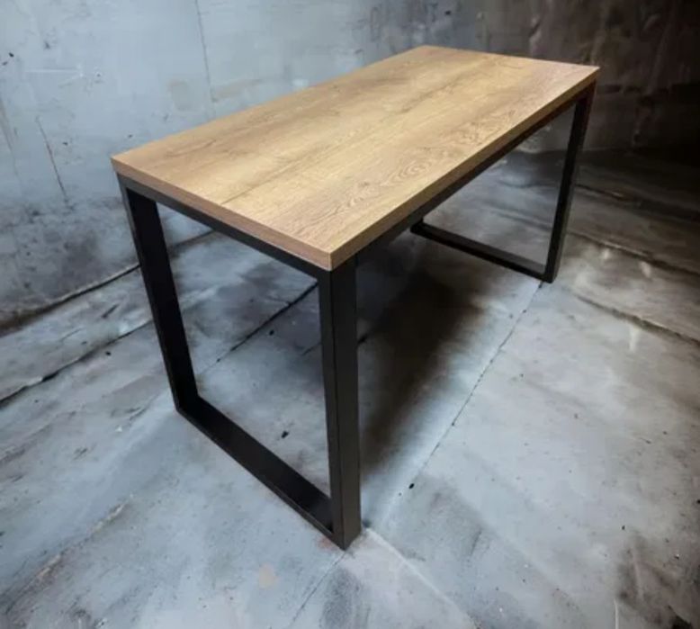 Loft stol LIDER  2026