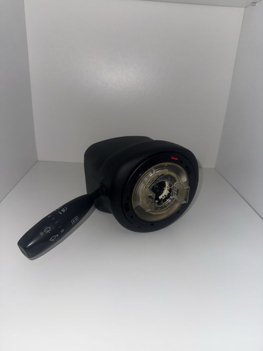 Spiră volan Mercedes C-Class W204 A2044401201