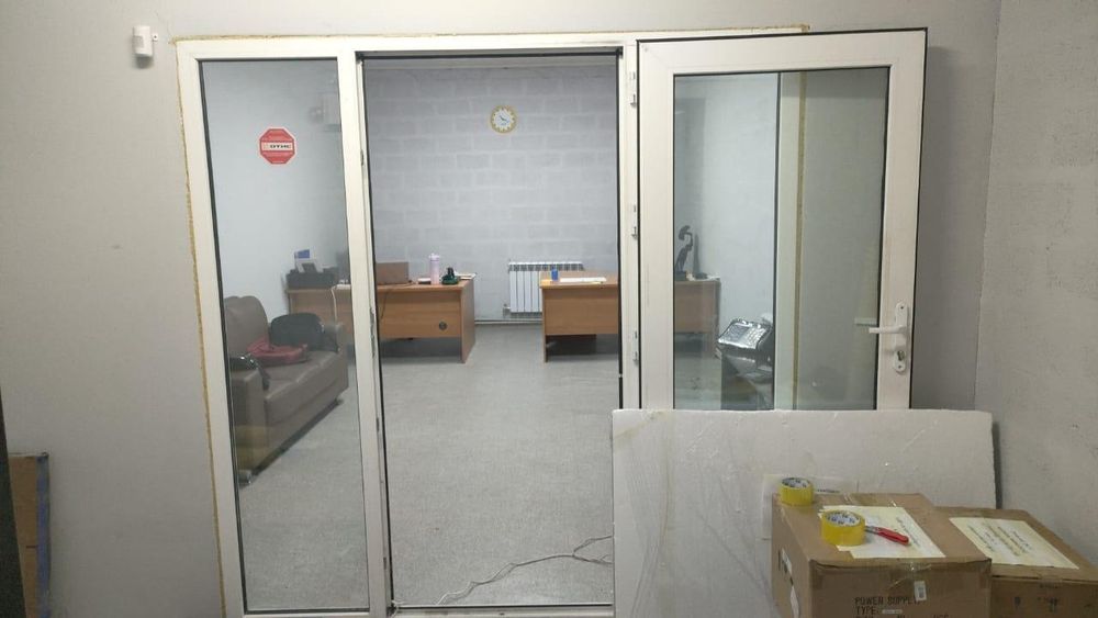 Сдам в аренду помещение