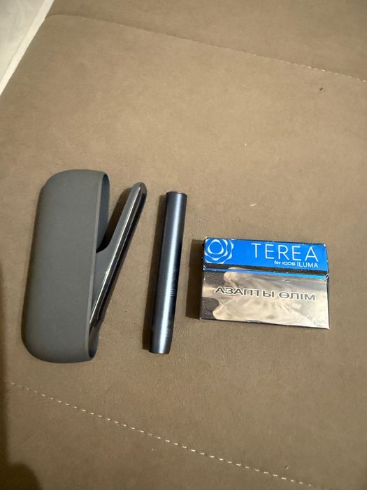 Продам Актобе 8 микр электронные