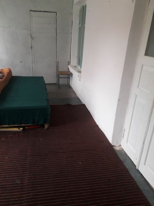  3 xonali uy sotiladi