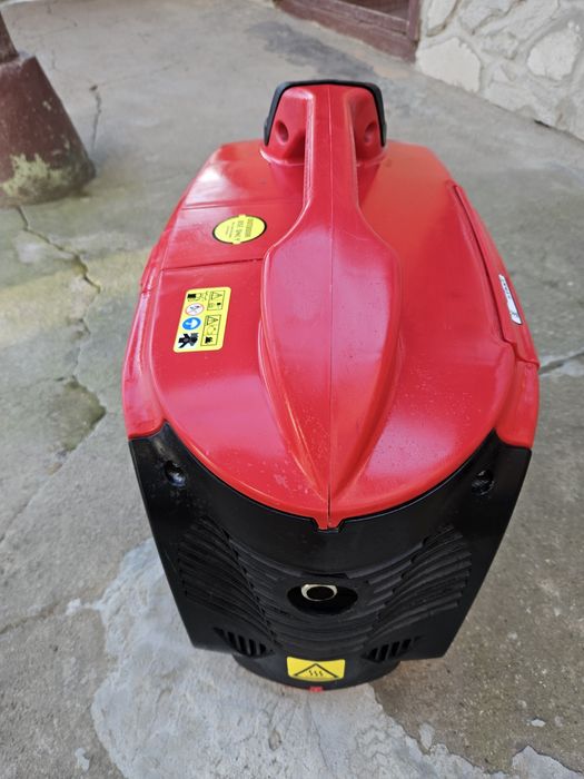 Инверторен генератор Schepach SG2000