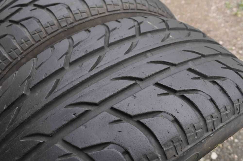 # Anvelope Vara 205/55 R15 - stoc depozit