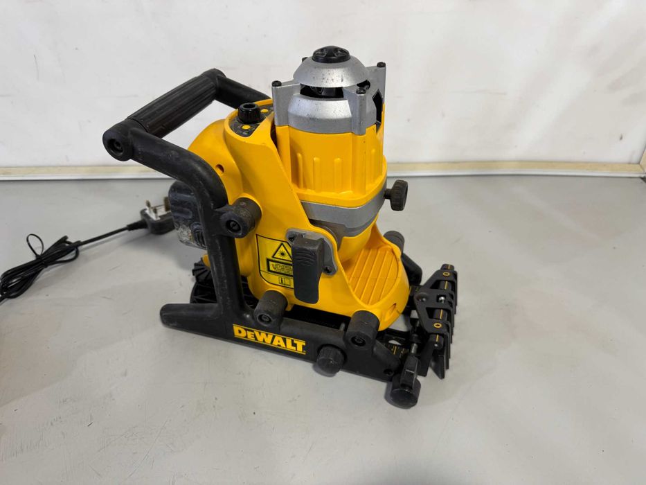 Лазер - Dewalt DW073 9.6 V - 18 V