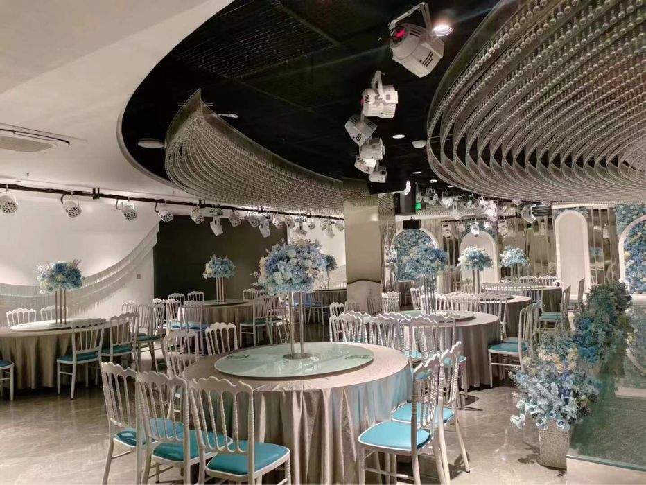 Хитой оригинал стуллари бизда 1чи кул тугридан тугри завод нанхларда