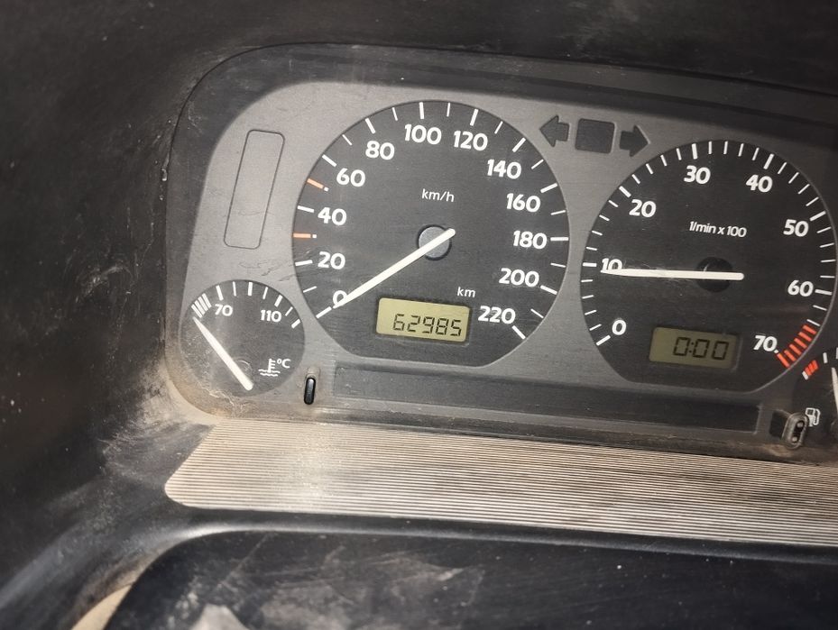 Гольф 3 сатылады