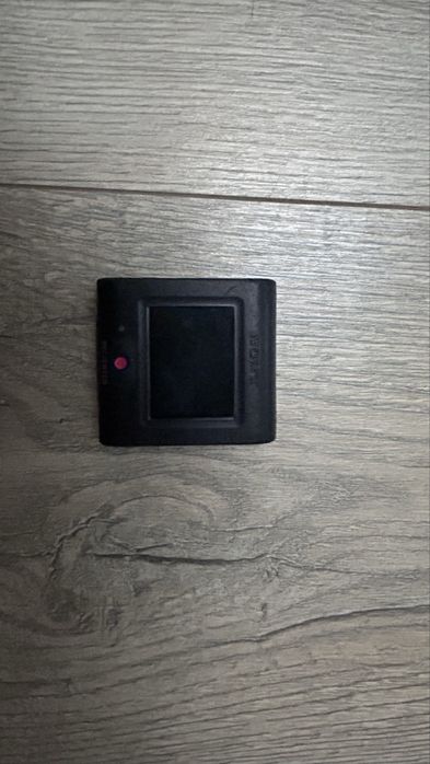 Видеокамера sony