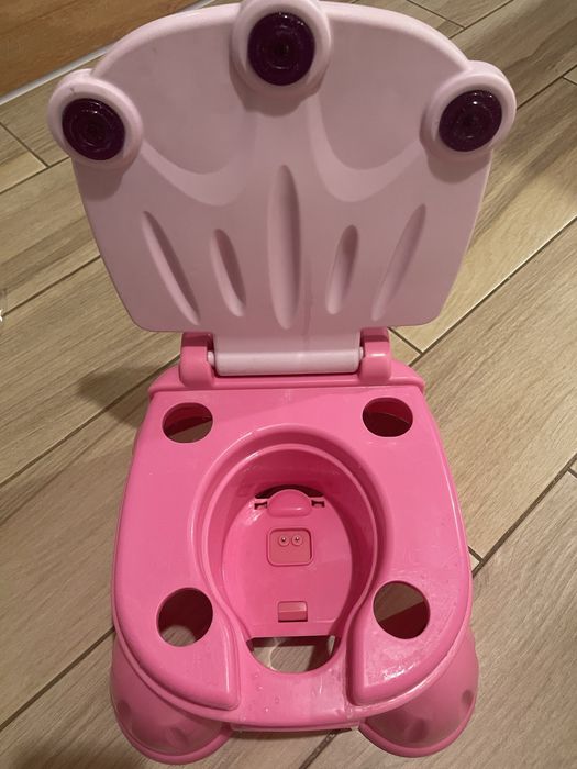 Olita Fisher Price