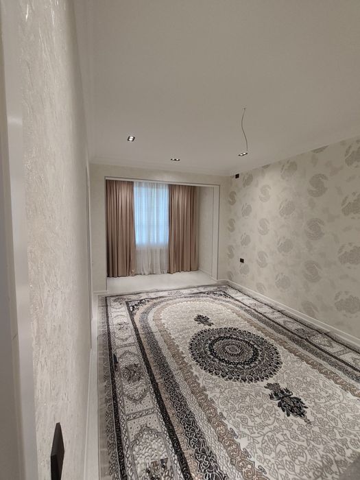 Аренда квартира, без маклер, куйлюк 2