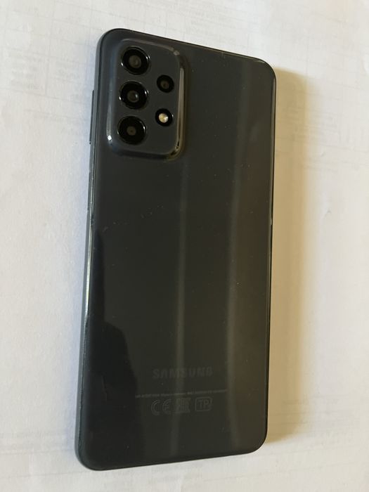 Продам телефон Samsung