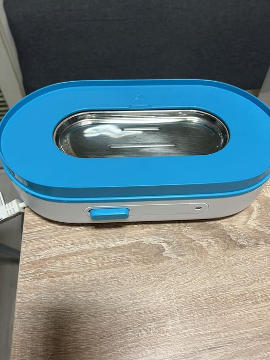 Стерилизатор на Авент