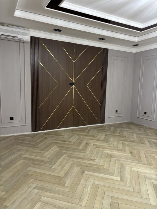 Мелкосрочный ремонт