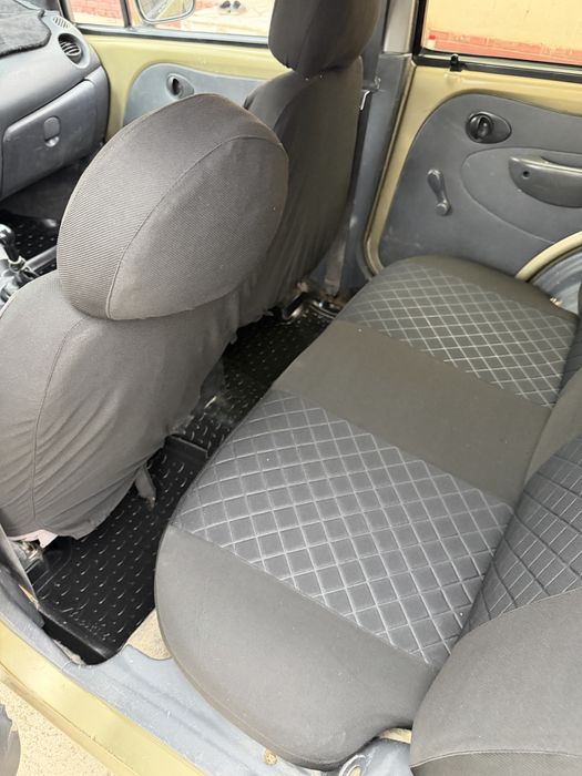 Матиз 2009 метан матор хадавой зўр 22млн ками бор келишамиз