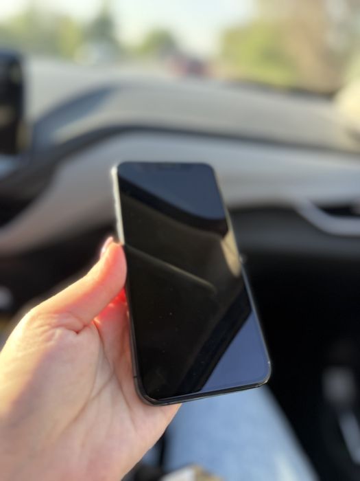iphone 11 pro 64 гб