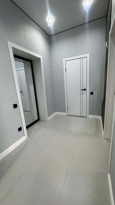 Продам 1 комн квартиру в Батысе