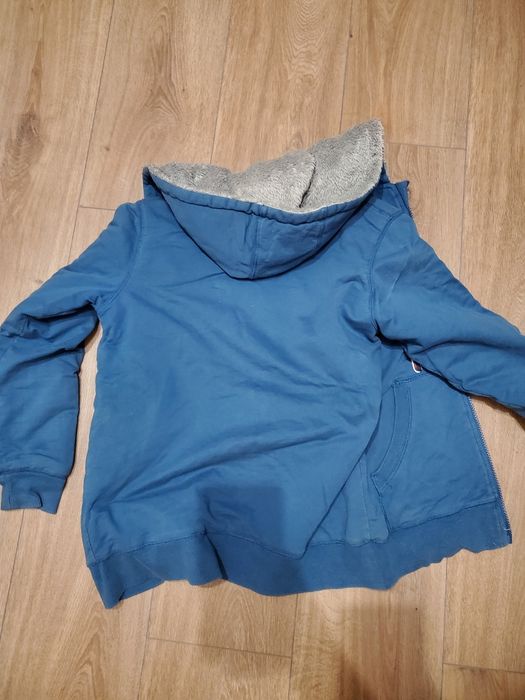 Детски  суитшърт