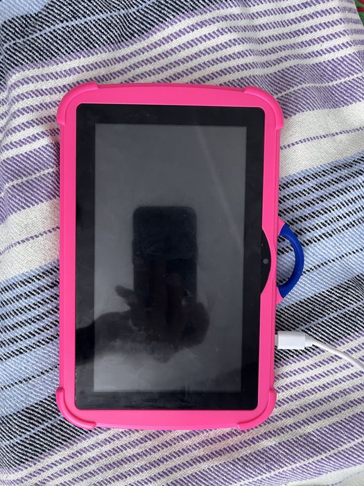 Детские Планшеты