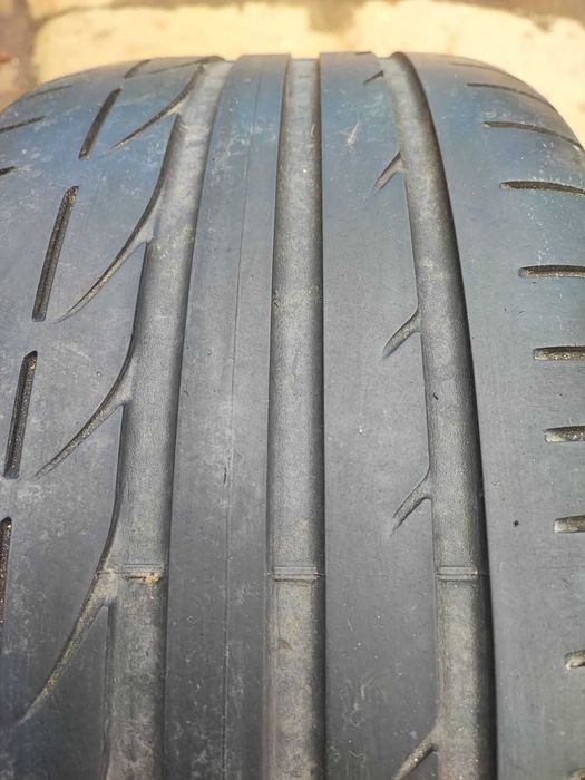 Гуми Bridgestone Potenza sport 225/45 R18 91Y