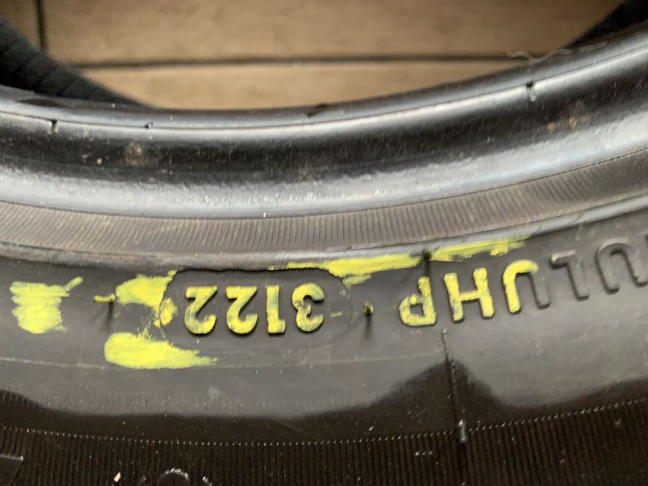 225 55 17 anvelope de vara