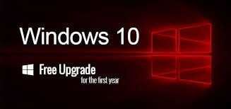 Reparatii laptop /Calculator /Unitate PC, Instalare Windows 7, 10, 11,