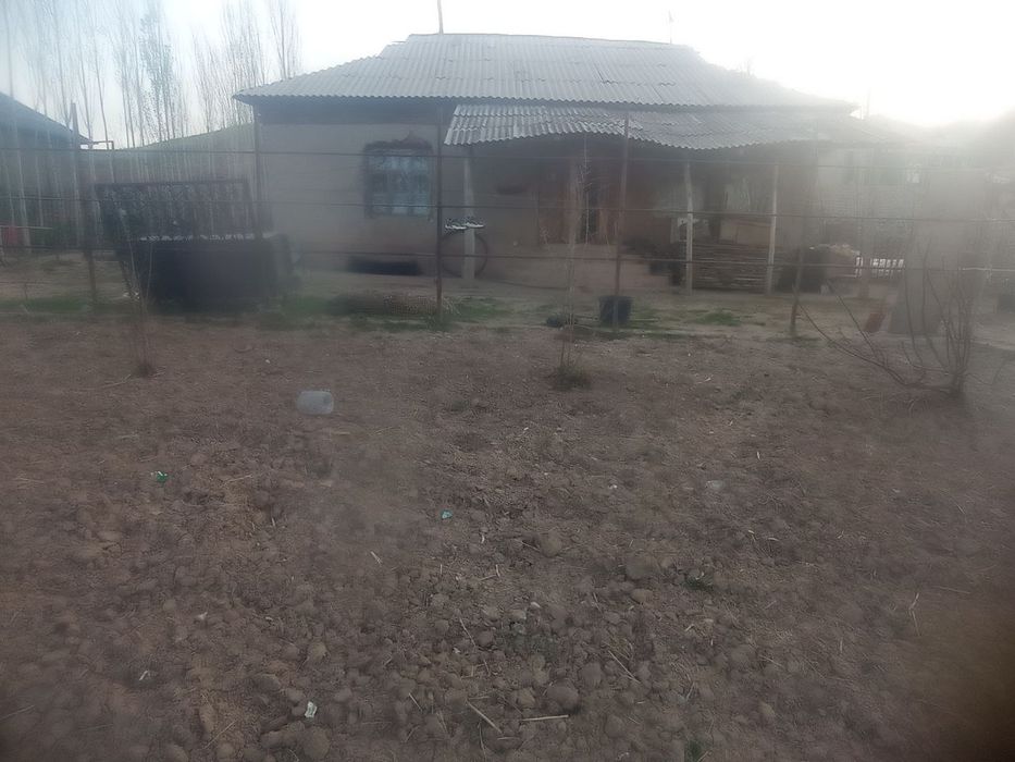 Ер ва уй срочно сотилади