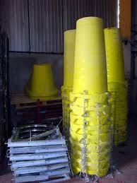 Tobogan moloz,jgheab moloz,burlan moloz ,tuburi moloz,topogan moloz