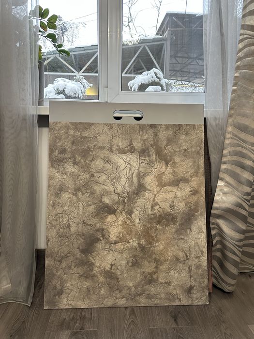 Фотофоны для предметной съемки