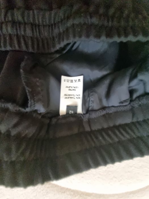 Дамски панталони