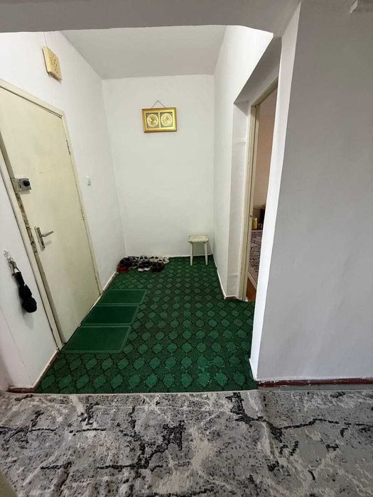 Sotiladi Srochna Kvartira 2 xona