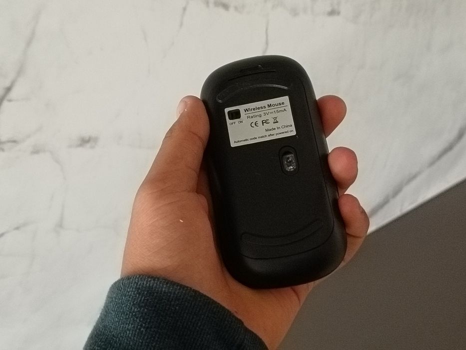 Продам кватура почтый новые