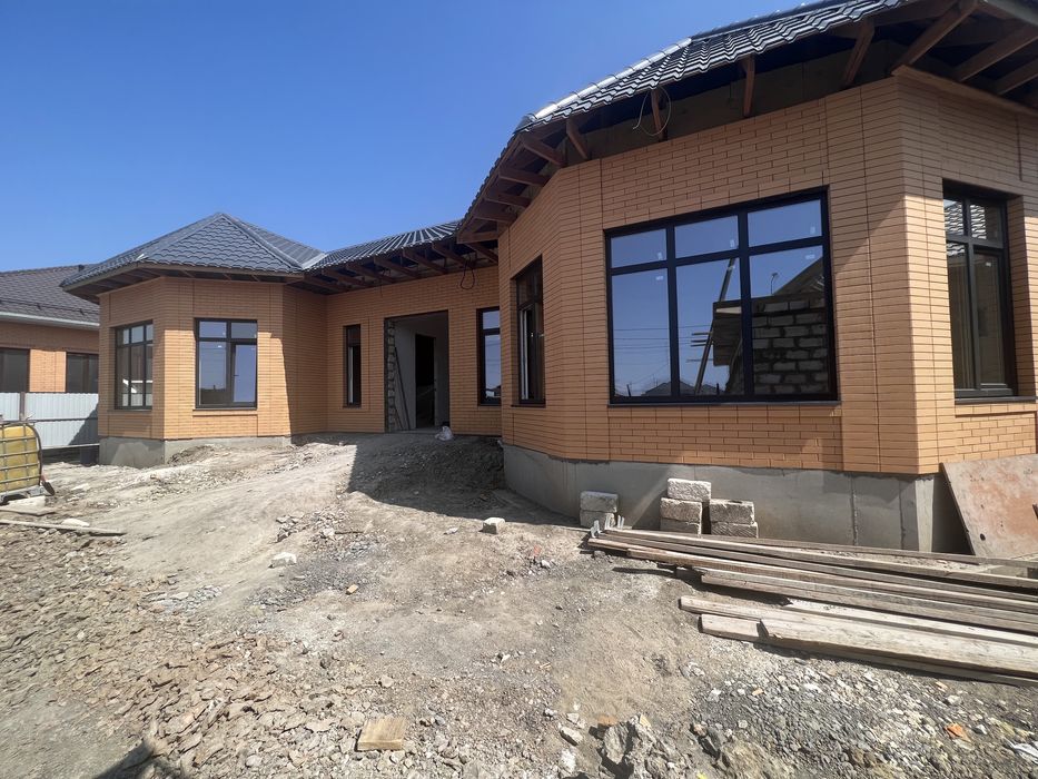 Окна, Маскитные сетки,Двери, Лоджии, Перегородки металло-пластиковые