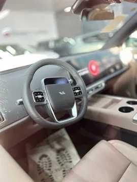 LI L6 (Л6) Ultra сотилади