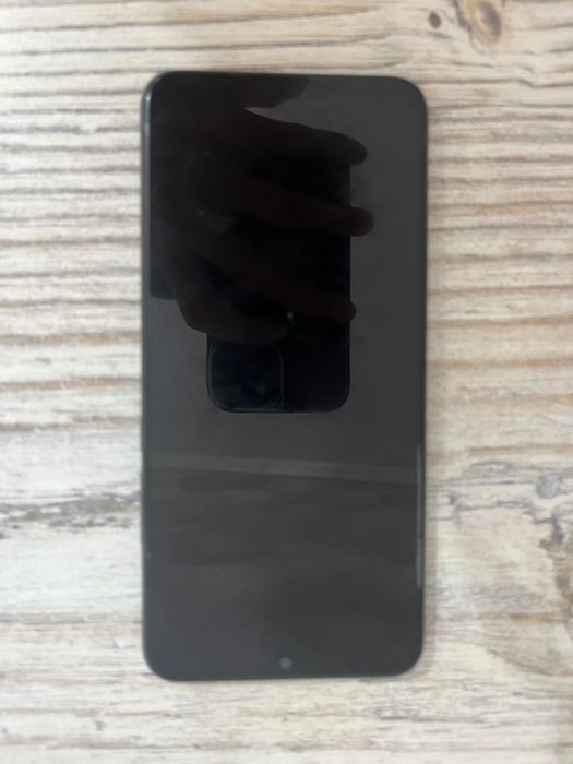 Redmi note 9 смартфон