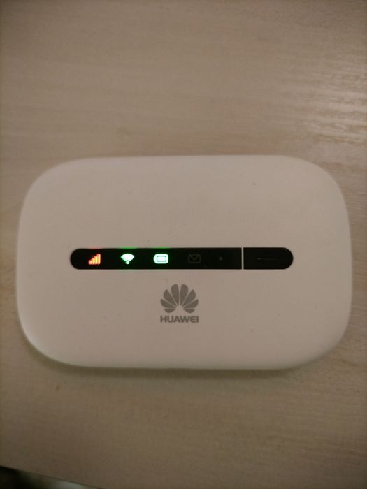 Мини пк. Офесный, комплек+3g модем, роутер