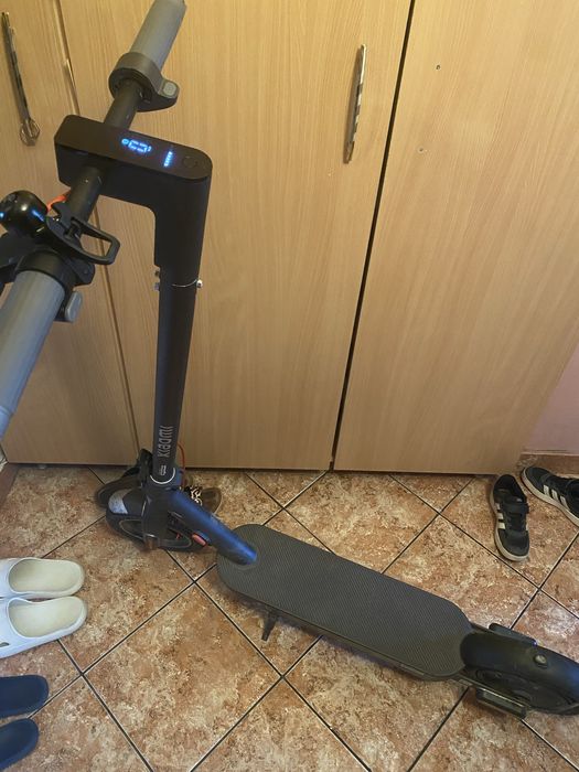 Trotineta xiaomi pro 4(2nd)
