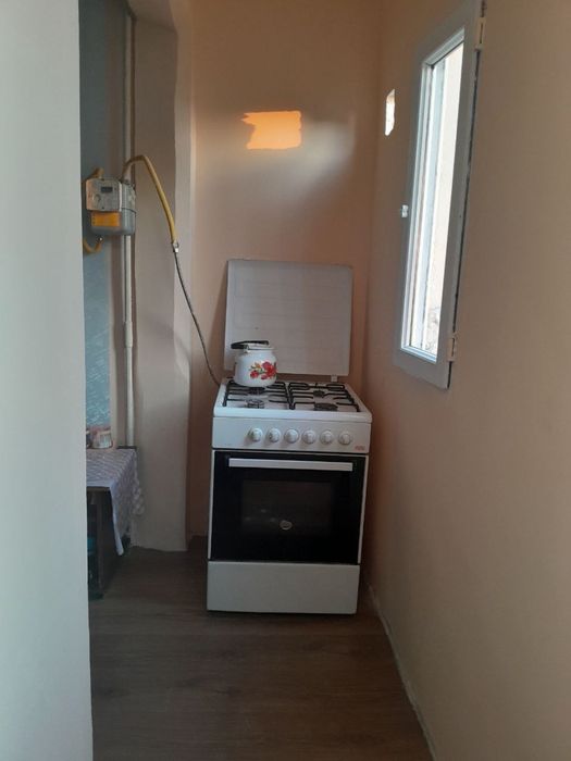 Gaz plita artel b/u