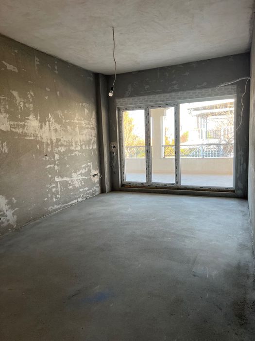 Продава се Двустаен апартамент в Черноморец - 81 кв.м за 1420 €/кв.м - Снимка #19