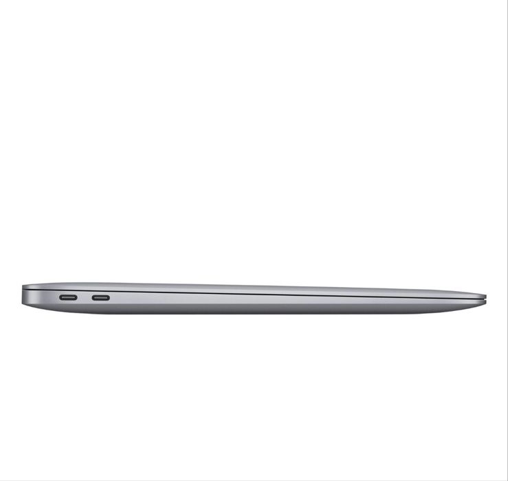 Ноутбук Apple MacBook Air 13 2020